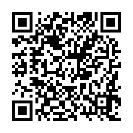 QR code for RQX997