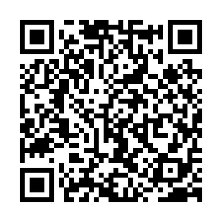 QR code for RQY218