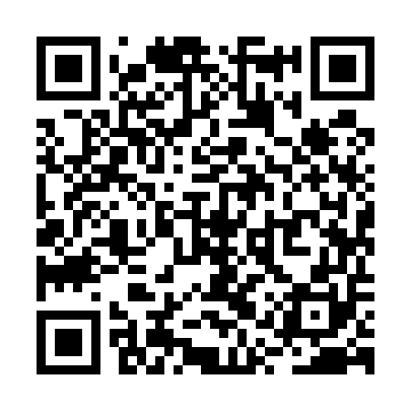QR code for RQY550