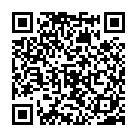 QR code for RQY821