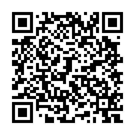 QR code for RQZ015