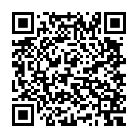 QR code for RQZ444