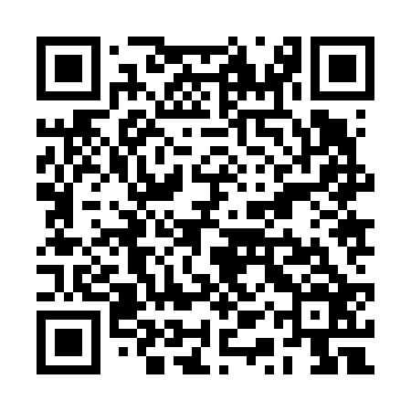 QR code for RQZ626