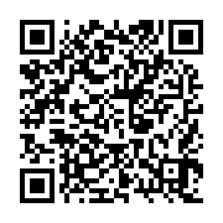 QR code for RQZ943