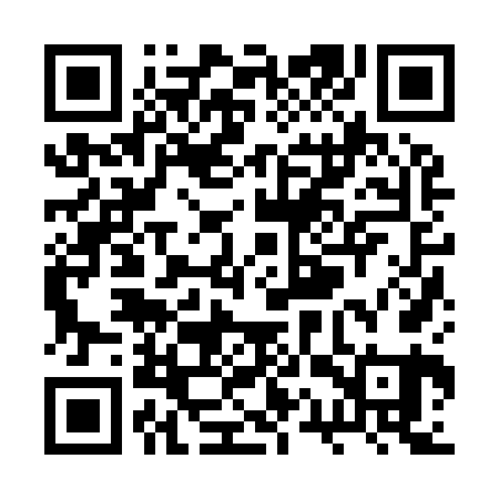 QR code for RQZ961