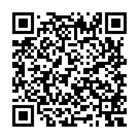 QR code for RQZ988