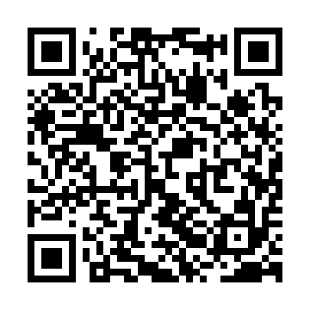 QR code for RRA312