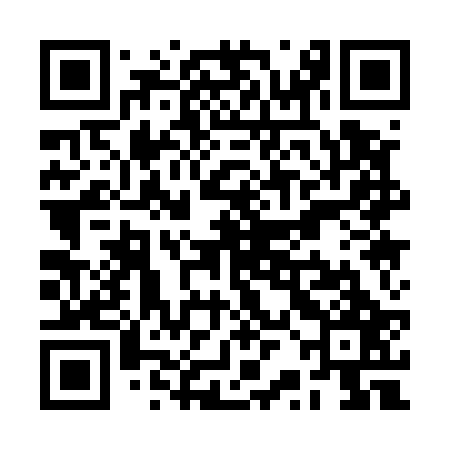 QR code for RRA527