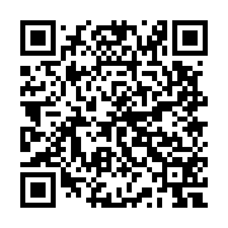 QR code for RRA554