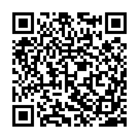QR code for RRA572