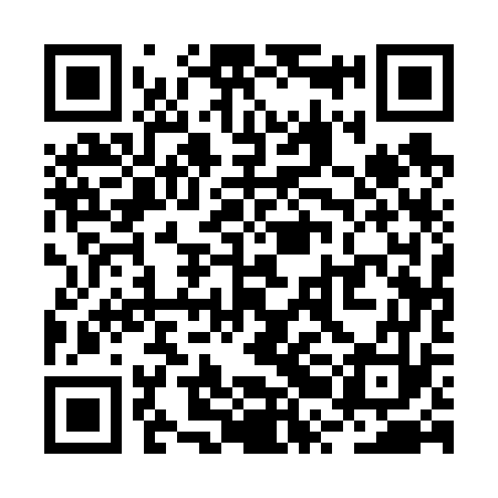 QR code for RRA673