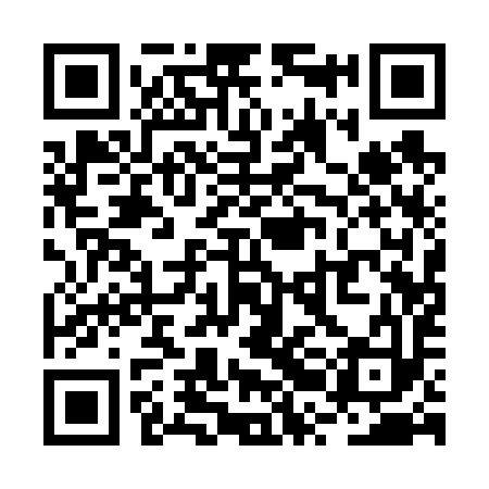 QR code for RRA693