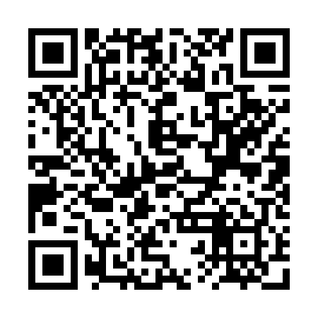 QR code for RRA709