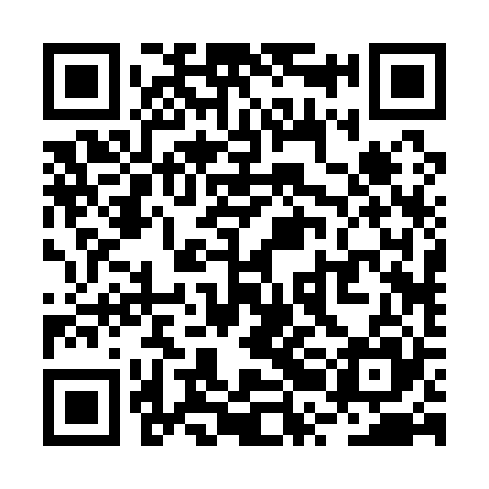QR code for RRB125