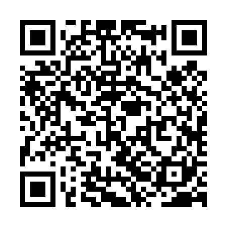 QR code for RRB421