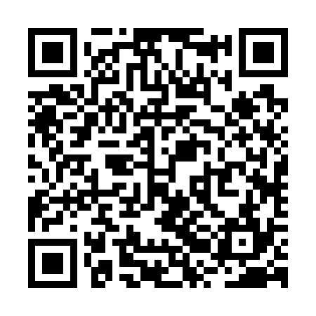 QR code for RRB734