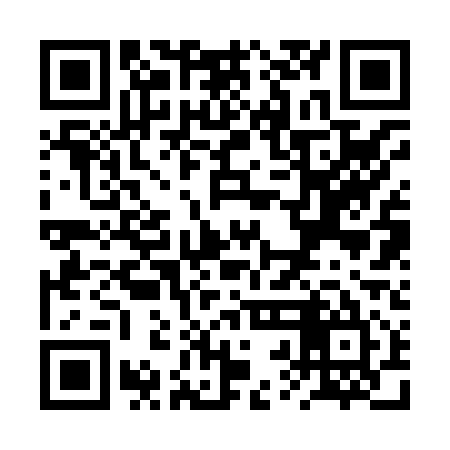 QR code for RRB815