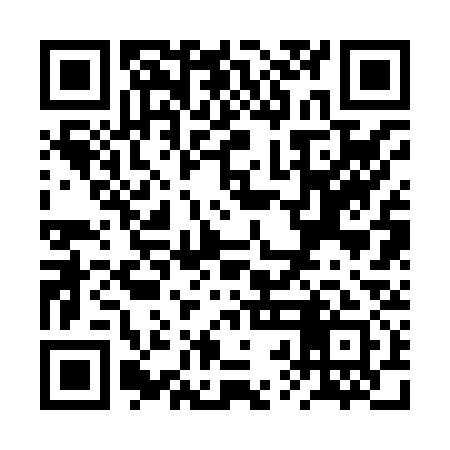 QR code for RRB831