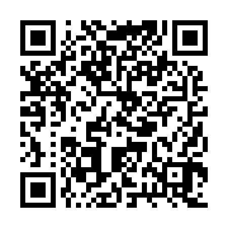 QR code for RRB902