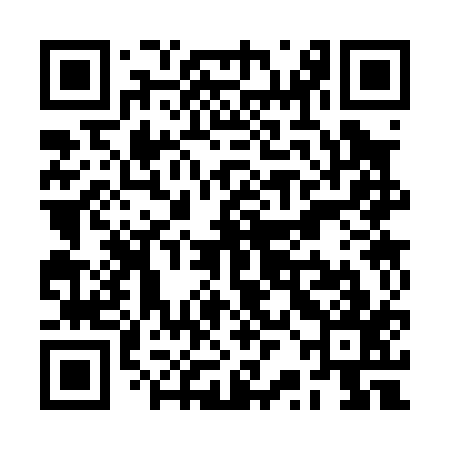 QR code for RRC017