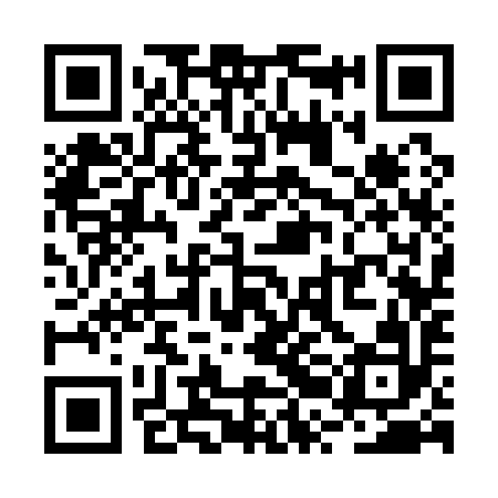 QR code for RRC192