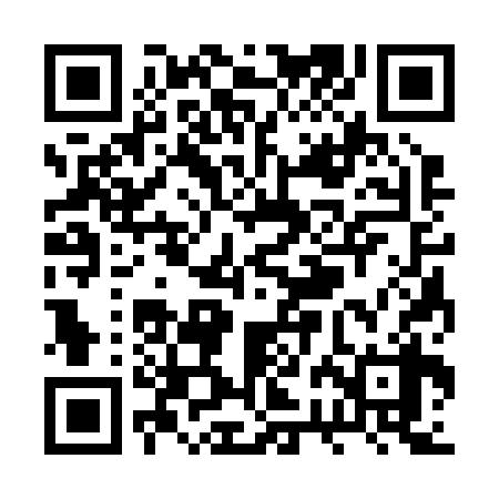 QR code for RRC238