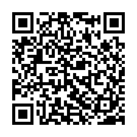 QR code for RRC323