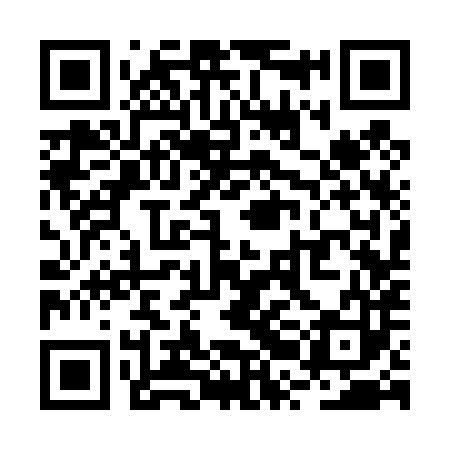 QR code for RRC483