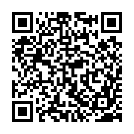 QR code for RRC756