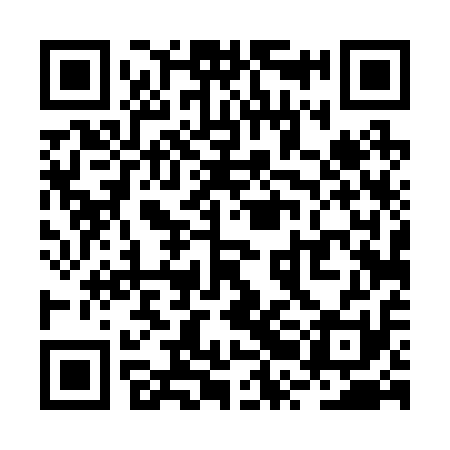 QR code for RRD211