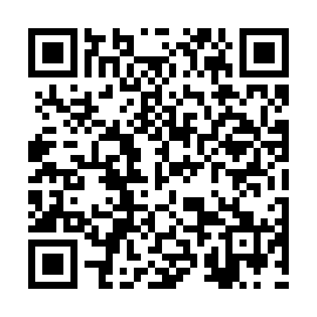 QR code for RRD261