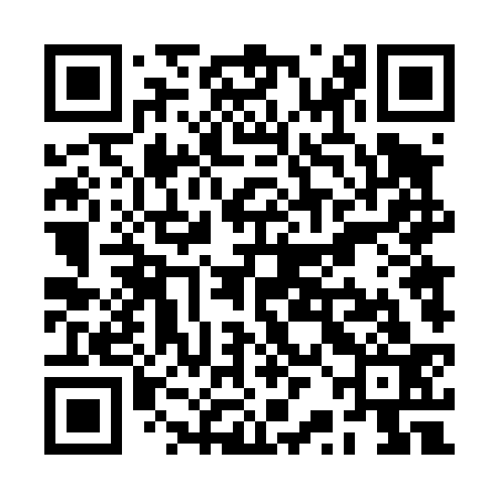 QR code for RRD433