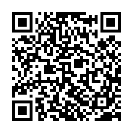 QR code for RRD467