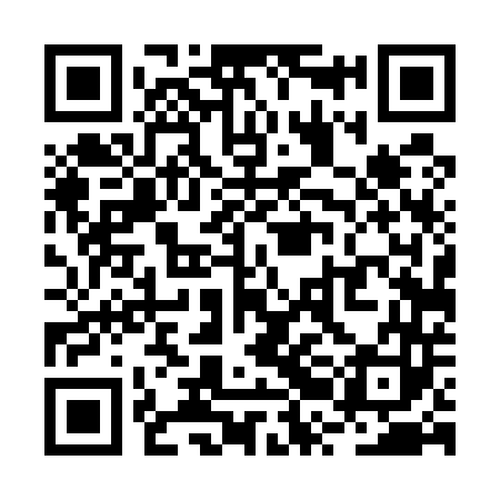 QR code for RRD543