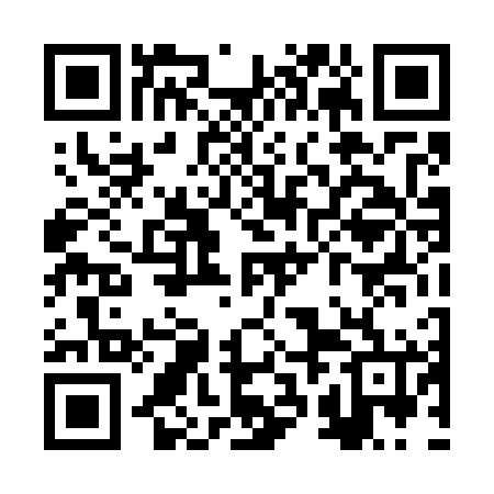 QR code for RRD766