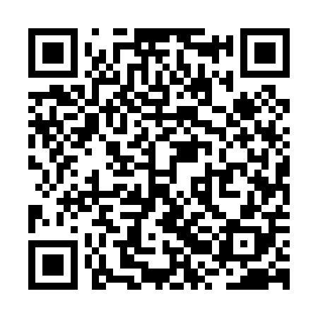 QR code for RRE008