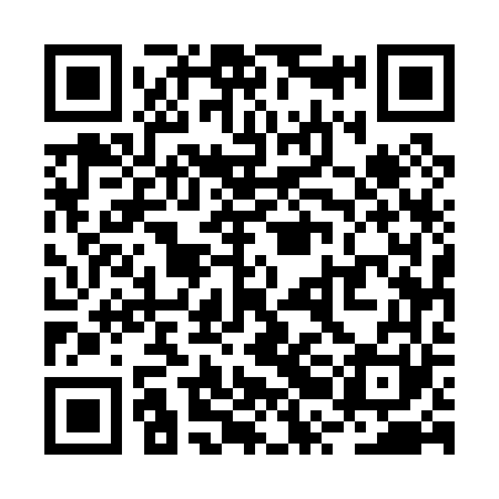 QR code for RRE061