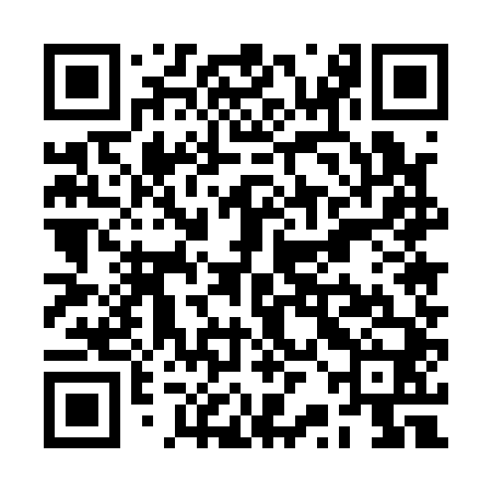 QR code for RRE140