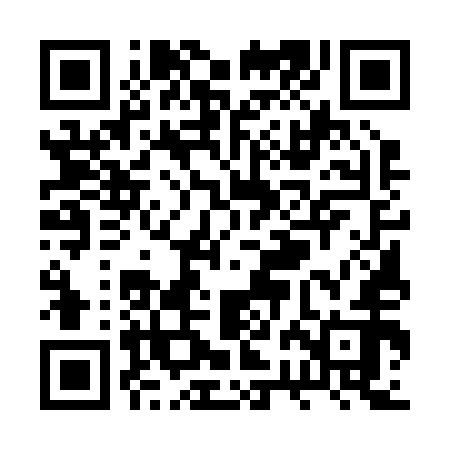 QR code for RRE252