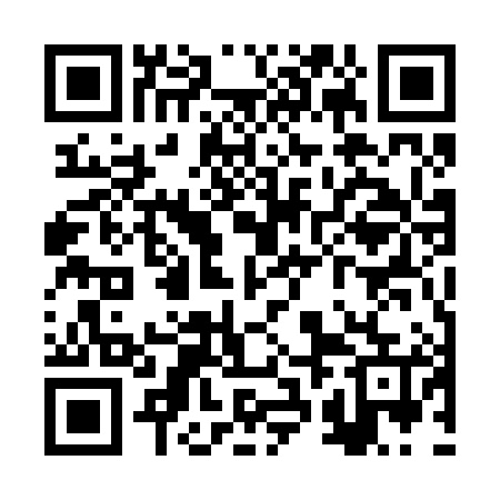 QR code for RRE285