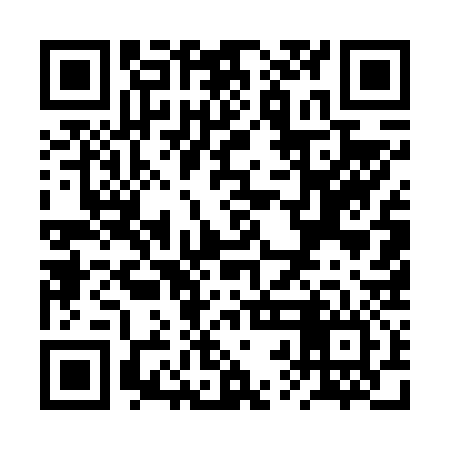 QR code for RRE636