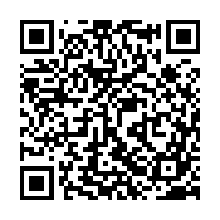 QR code for RRE967
