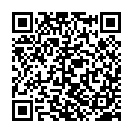 QR code for RRF040