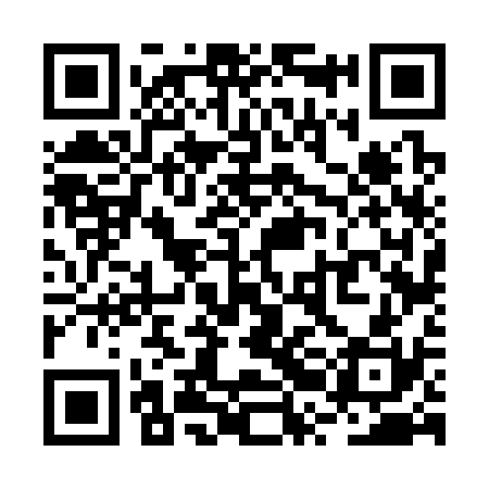 QR code for RRF330
