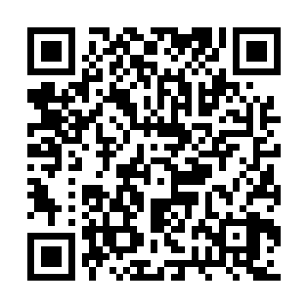 QR code for RRF528