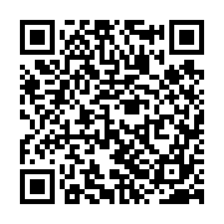QR code for RRF677
