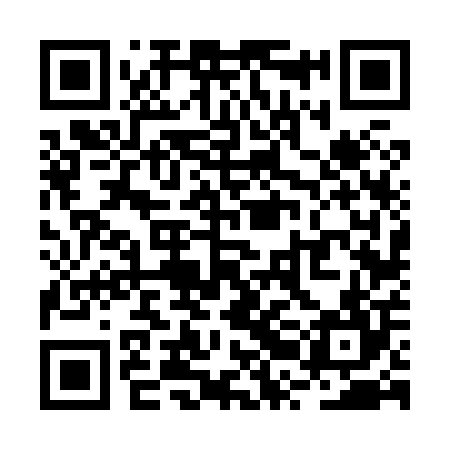 QR code for RRF804