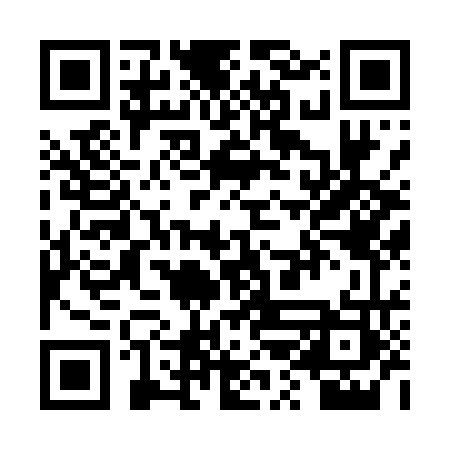 QR code for RRF863