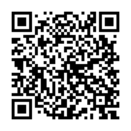 QR code for RRG102