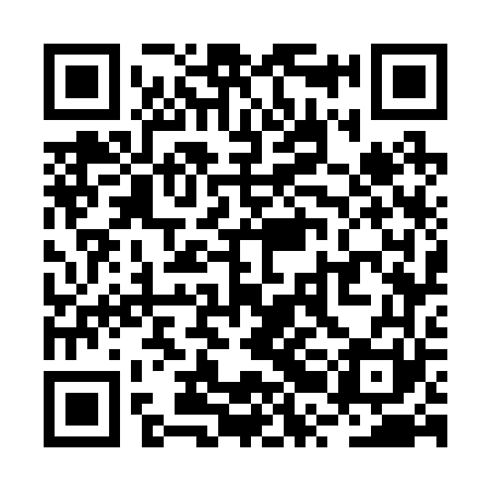 QR code for RRG261